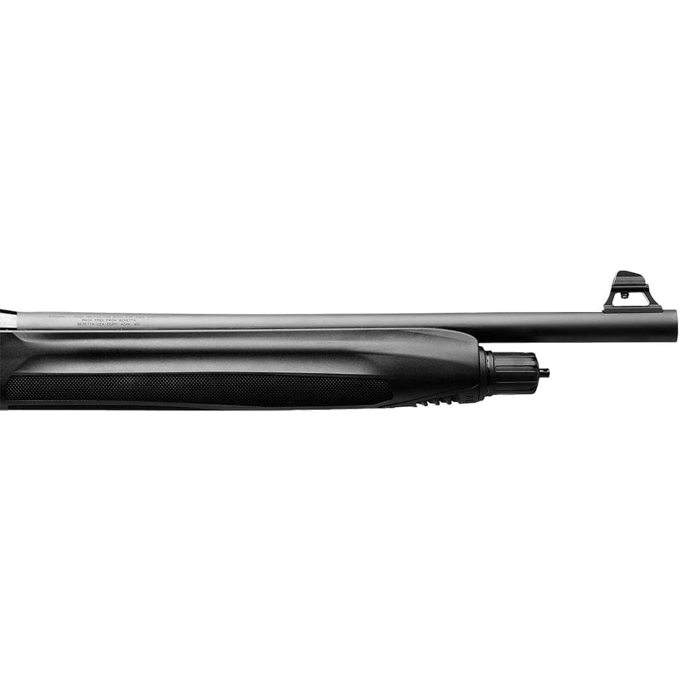 Beretta 1301 Tactical, 12 Gauge, Semi Auto Shotgun, 18.5" Barrel, 3" Chambe-img-3