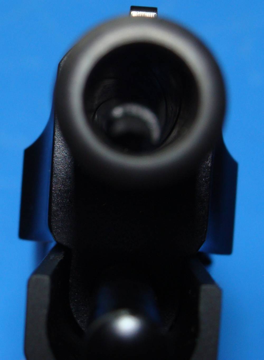 BERETTA 92G RARE VOLUNTEER STATE COMMEMORATIVE SEMI AUTO PISTOL 9MM-img-28