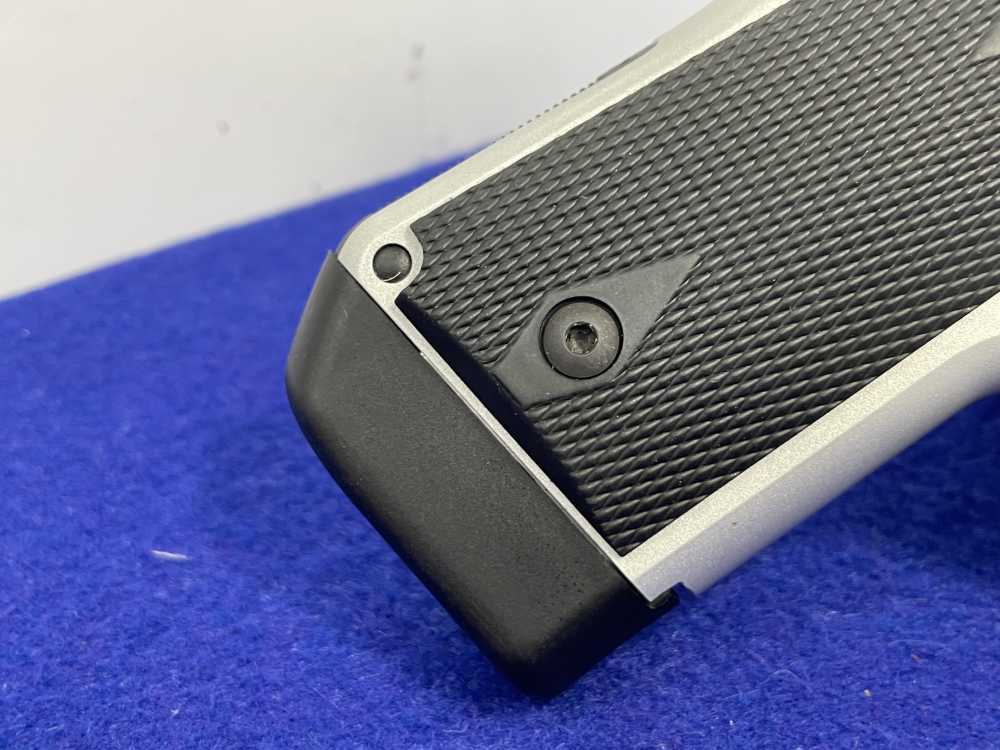 Kimber Micro 9mm 3.15" Black *NRA BILL OF RIGHTS SPECIAL EDITION MODEL*-img-16
