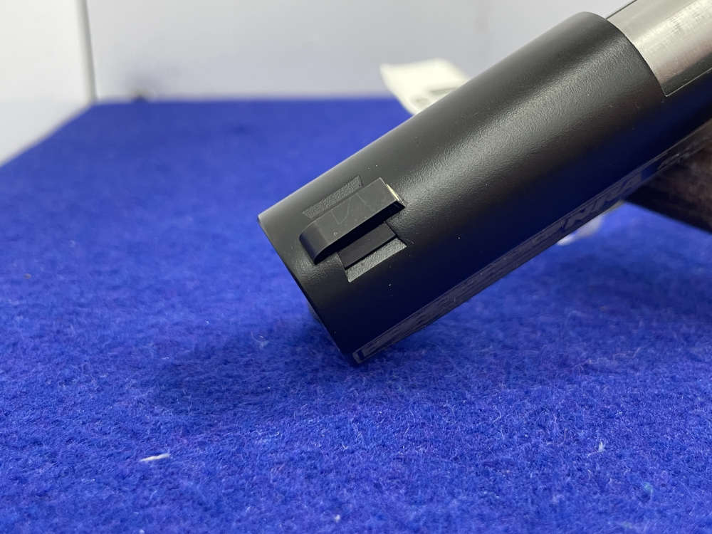 Kimber Micro 9mm 3.15" Black *NRA BILL OF RIGHTS SPECIAL EDITION MODEL*-img-29
