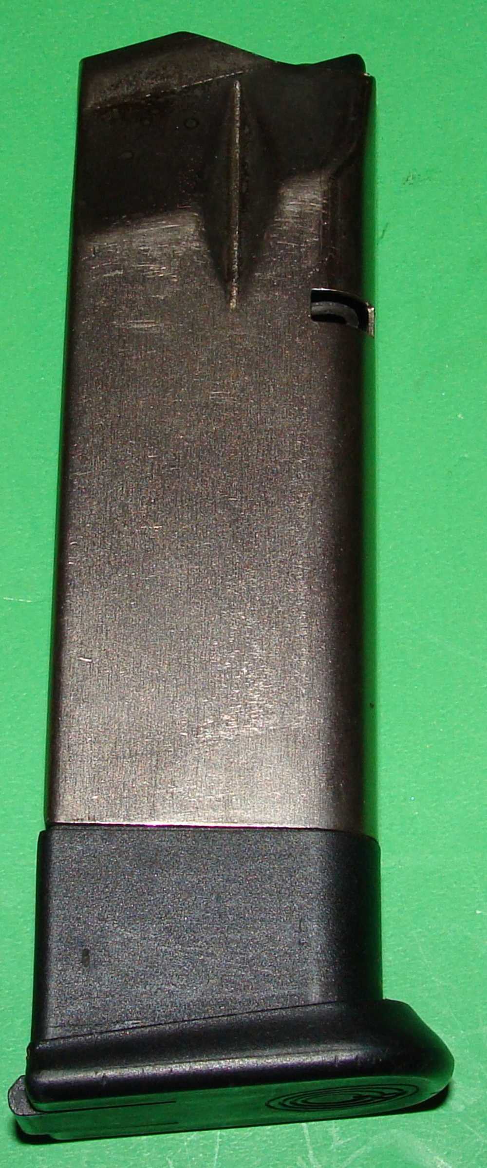 PARA ORDNANCE P14 - 45 SEMI AUTO PISTOL .45ACP PORTED W/EXTRAS-img-25