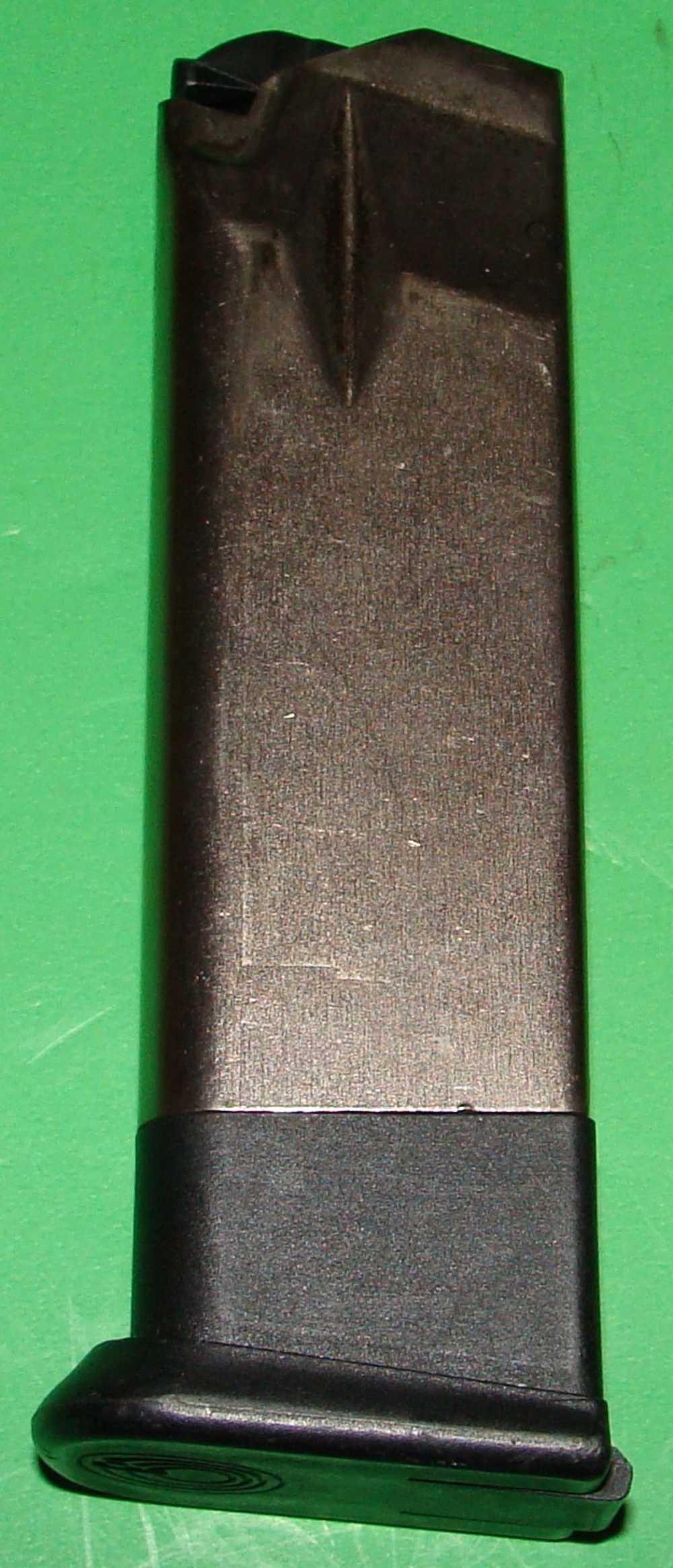 PARA ORDNANCE P14 - 45 SEMI AUTO PISTOL .45ACP PORTED W/EXTRAS-img-24