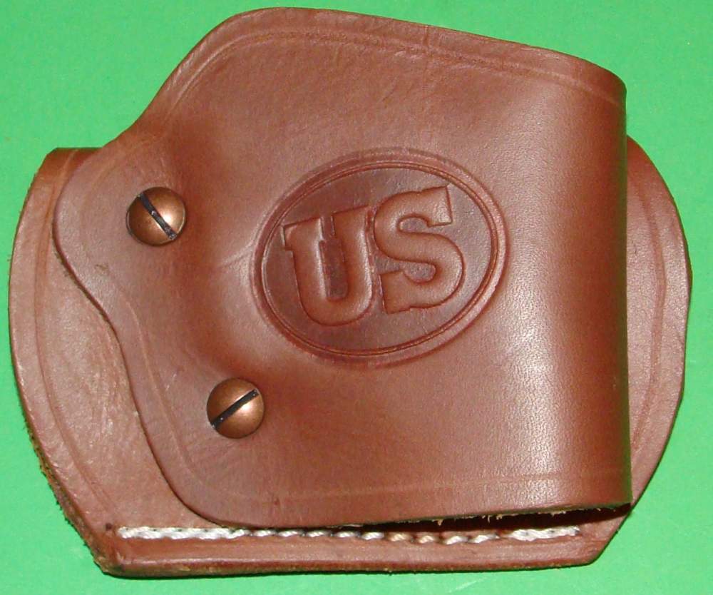 PARA ORDNANCE P14 - 45 SEMI AUTO PISTOL .45ACP PORTED W/EXTRAS-img-26