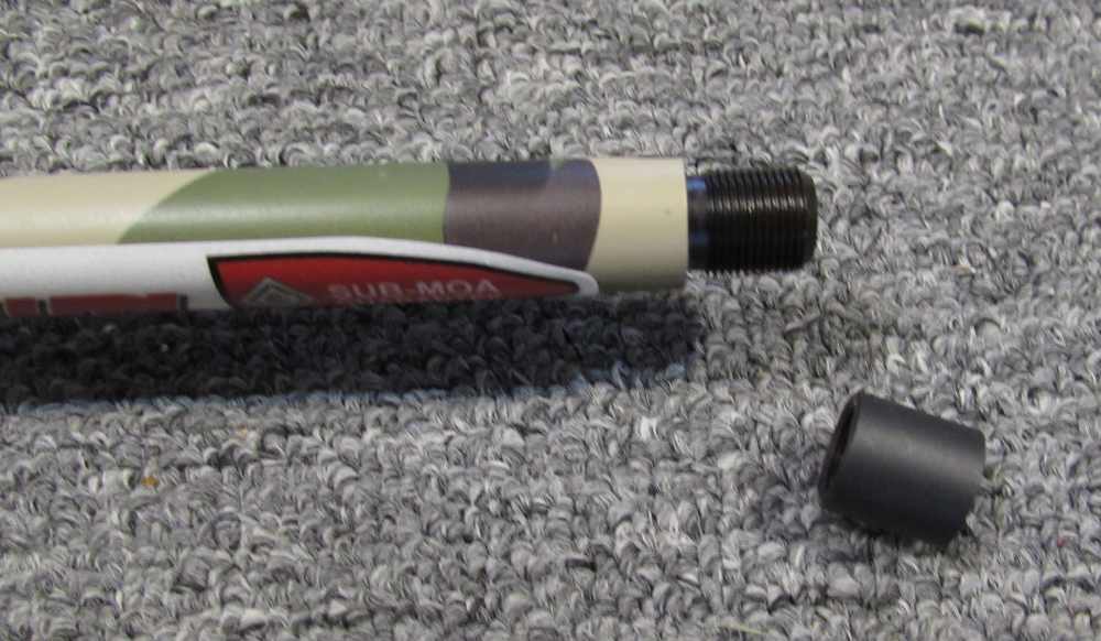 Legacy Sports HOWA M1500 rifle in 308 Winchester-img-4