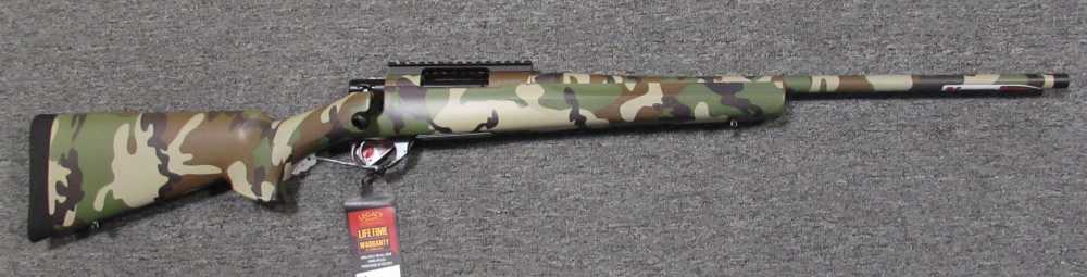 Legacy Sports HOWA M1500 rifle in 308 Winchester-img-0