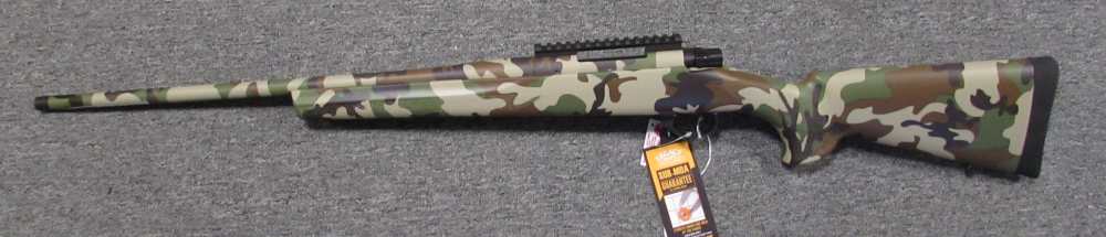 Legacy Sports HOWA M1500 rifle in 308 Winchester-img-11