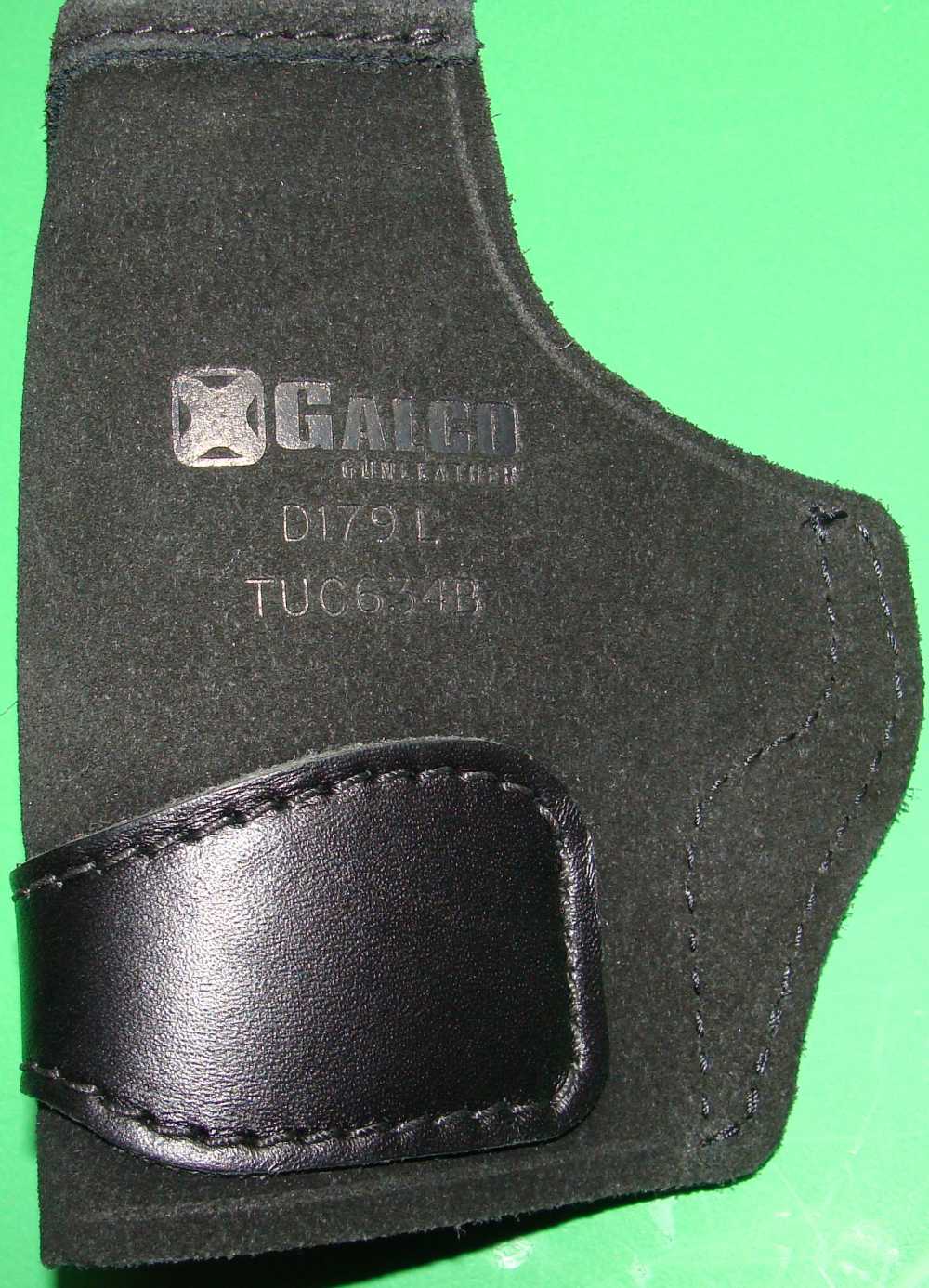 LLAMA   GABILONDO Y CIA VITORIA  32 X-A SEMI AUTO PISTOL .32ACP W/ BOX-img-11