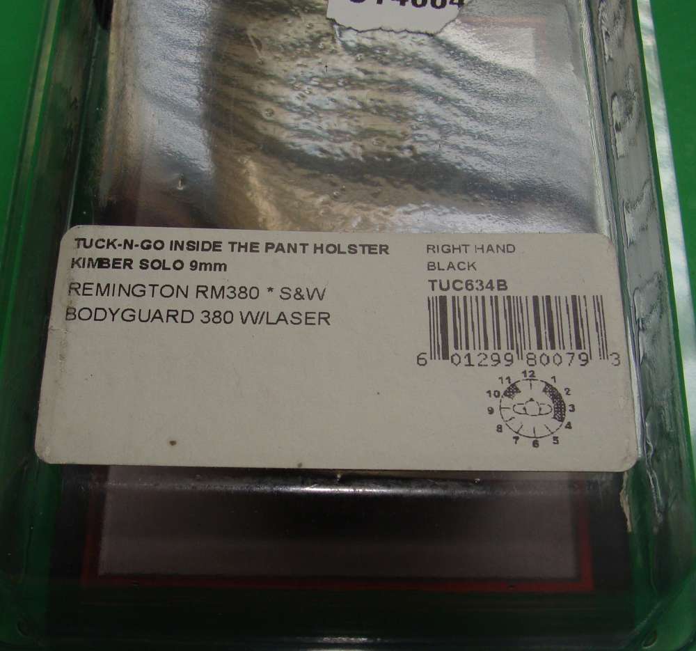 LLAMA   GABILONDO Y CIA VITORIA  32 X-A SEMI AUTO PISTOL .32ACP W/ BOX-img-9
