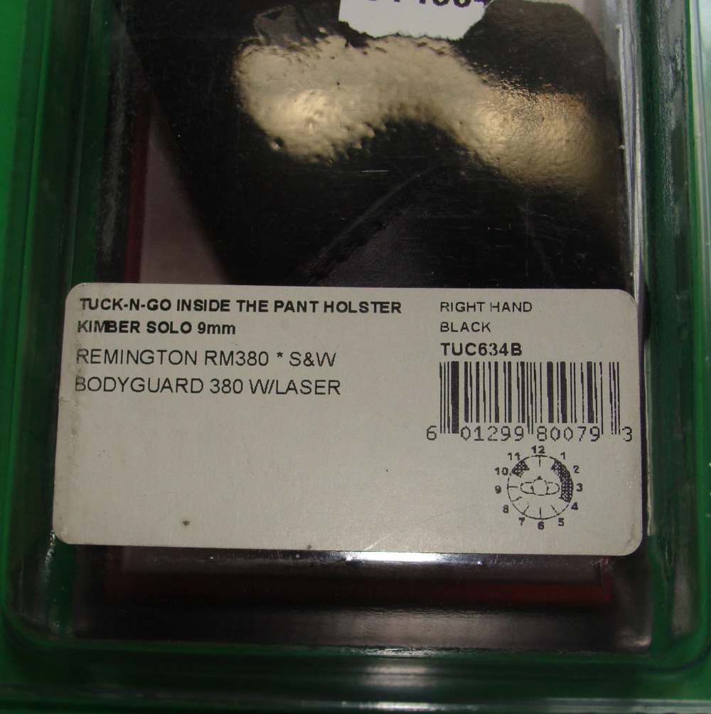 LLAMA   GABILONDO Y CIA VITORIA  32 X-A SEMI AUTO PISTOL .32ACP W/ BOX-img-10
