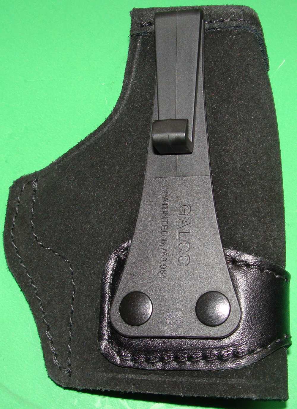 LLAMA   GABILONDO Y CIA VITORIA  32 X-A SEMI AUTO PISTOL .32ACP W/ BOX-img-12