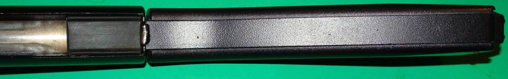 MECH TECH CONVERSION 1911 .45ACP 16" BARREL SCOPE PARA BLOCK-img-15