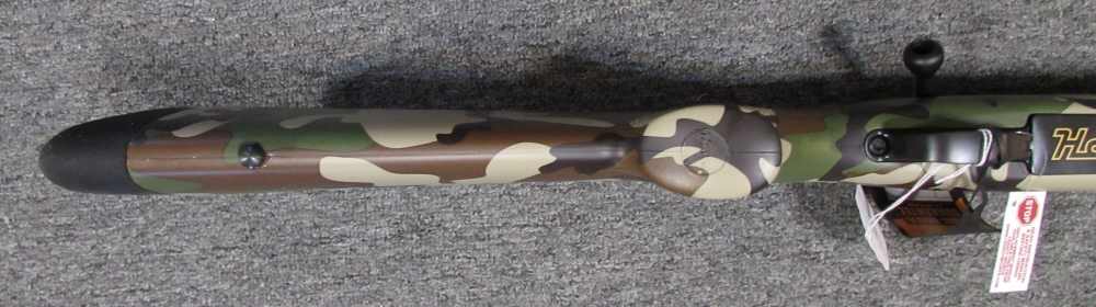 Legacy Sports HOWA M1500 rifle in 223 Remington-img-9