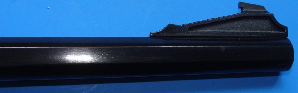 THOMPSON CENTER CONTENDER 10" BARREL .357MAG CHOATE FOREEND FACTORY WOOD GR-img-5