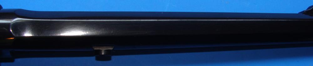 THOMPSON CENTER CONTENDER 10" BARREL .357MAG CHOATE FOREEND FACTORY WOOD GR-img-4