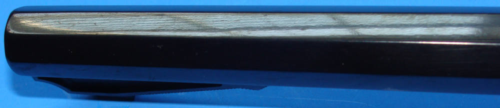 THOMPSON CENTER CONTENDER 10" BARREL .357MAG CHOATE FOREEND FACTORY WOOD GR-img-21