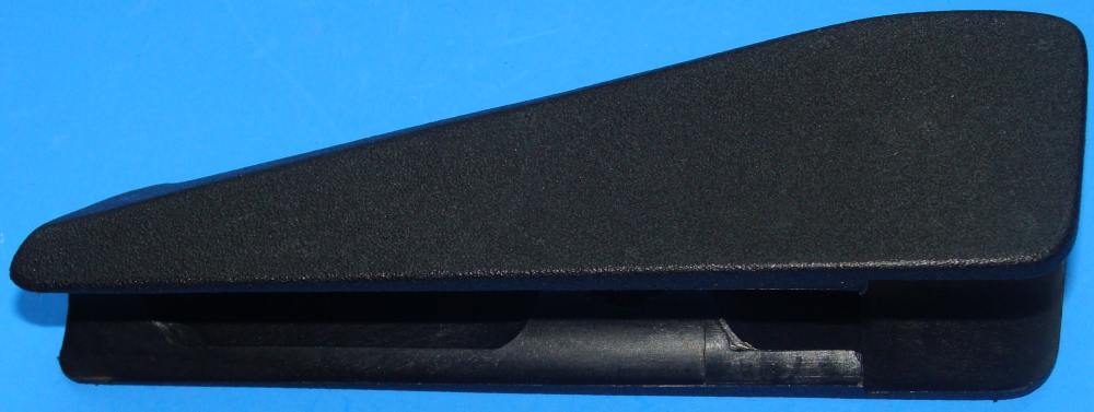 THOMPSON CENTER CONTENDER 10" BARREL .357MAG CHOATE FOREEND FACTORY WOOD GR-img-26