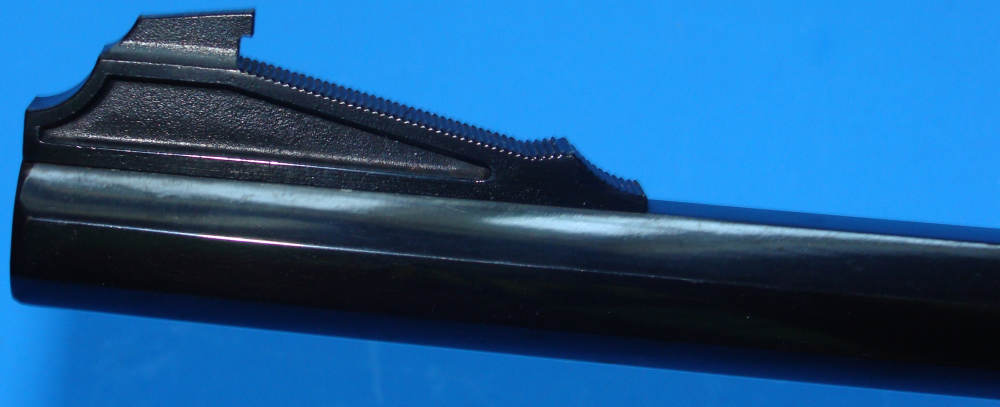 THOMPSON CENTER CONTENDER 10" BARREL .357MAG CHOATE FOREEND FACTORY WOOD GR-img-19