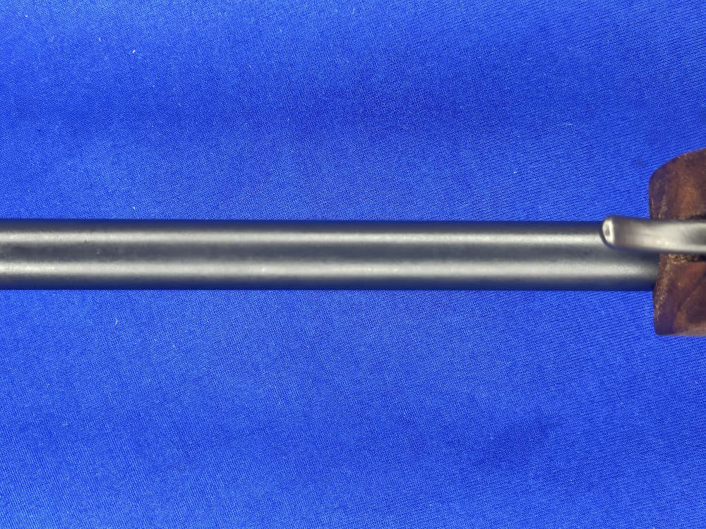 1978 Pardini K22 .22 LR Italian Single-Shot Free Pistol -img-24