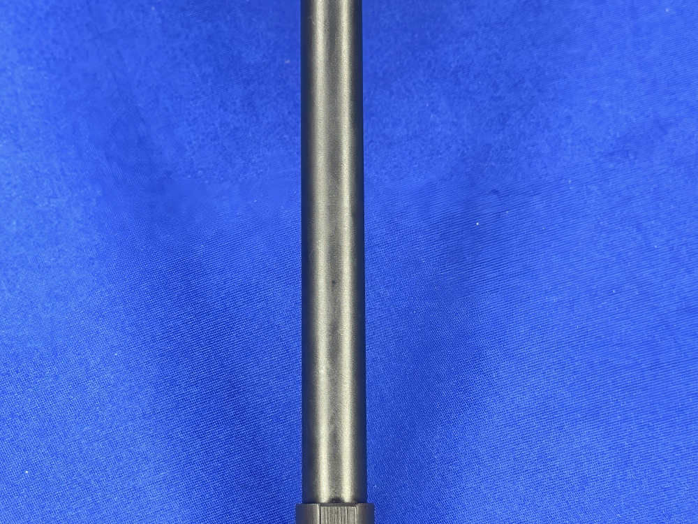 1978 Pardini K22 .22 LR Italian Single-Shot Free Pistol -img-21