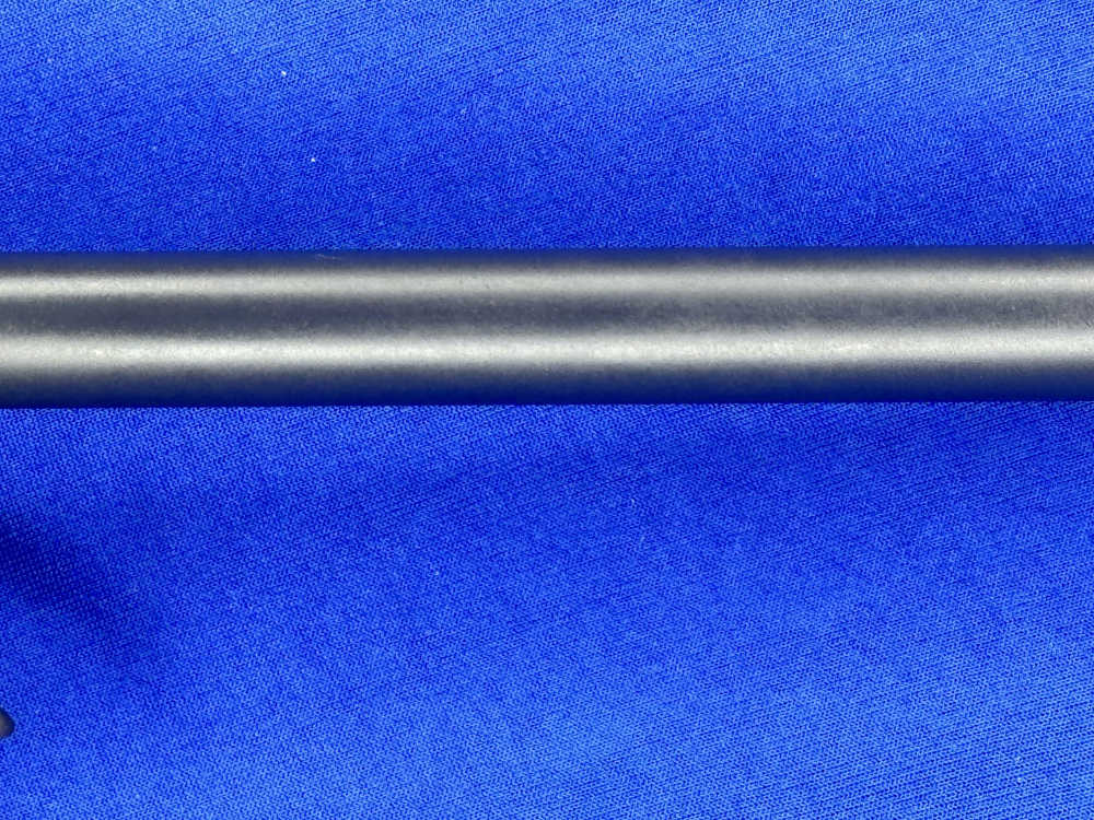 1978 Pardini K22 .22 LR Italian Single-Shot Free Pistol -img-16