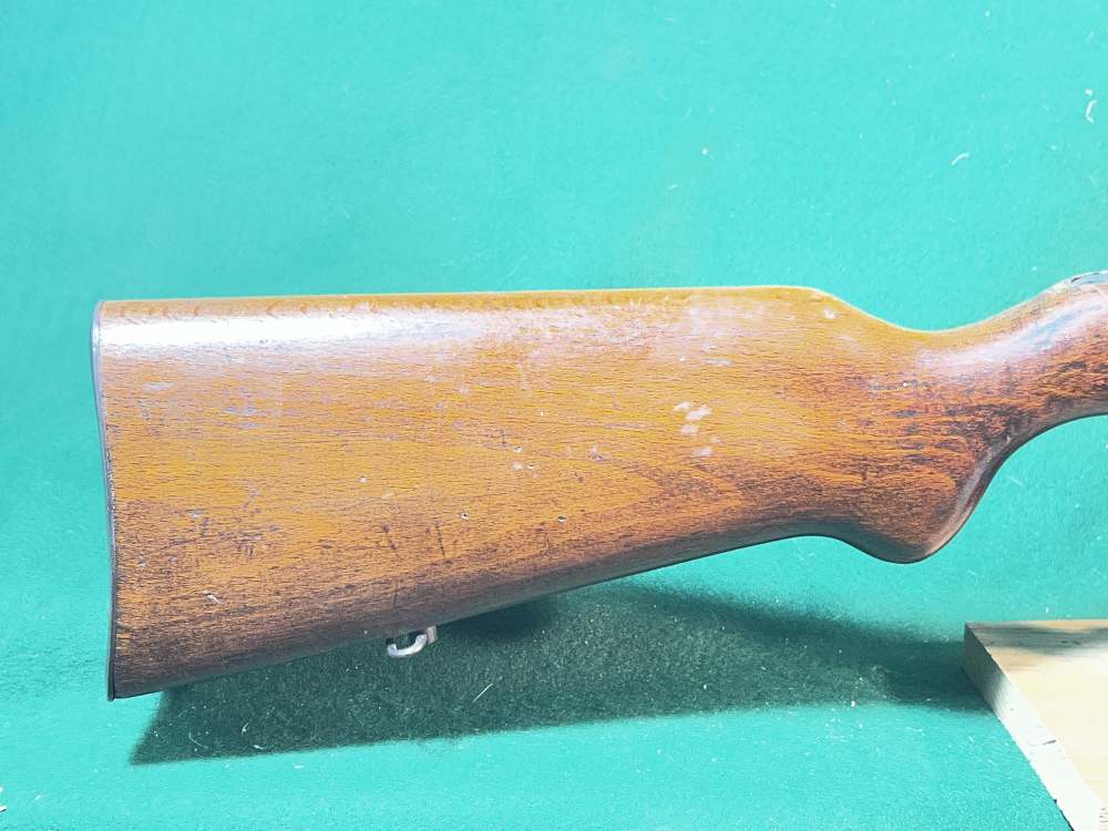 MAS Model 45 22LR Military Training Rifle-img-16