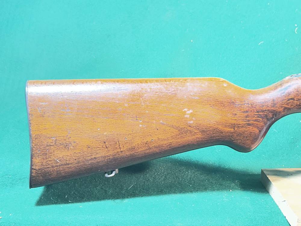 MAS Model 45 22LR Military Training Rifle-img-15