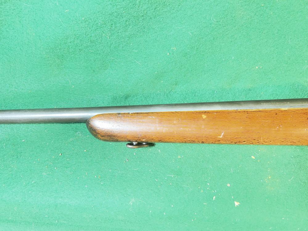 MAS Model 45 22LR Military Training Rifle-img-7