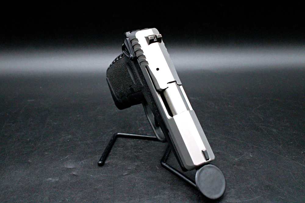 SCCY CPX-1TT 9mm Two-Tone Compact Pistol-img-5