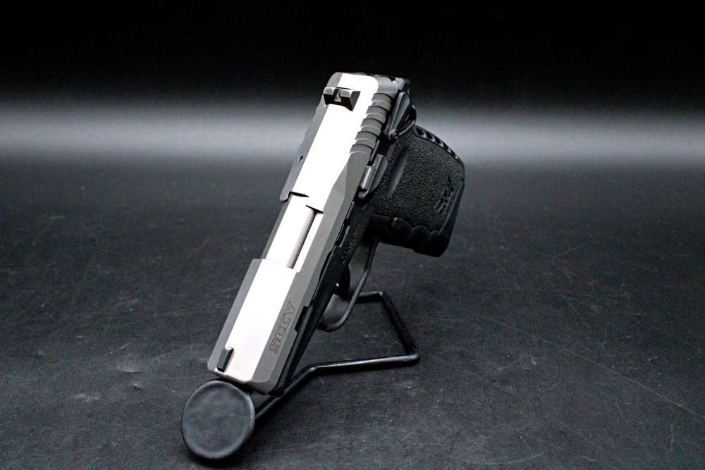 SCCY CPX-1TT 9mm Two-Tone Compact Pistol-img-6