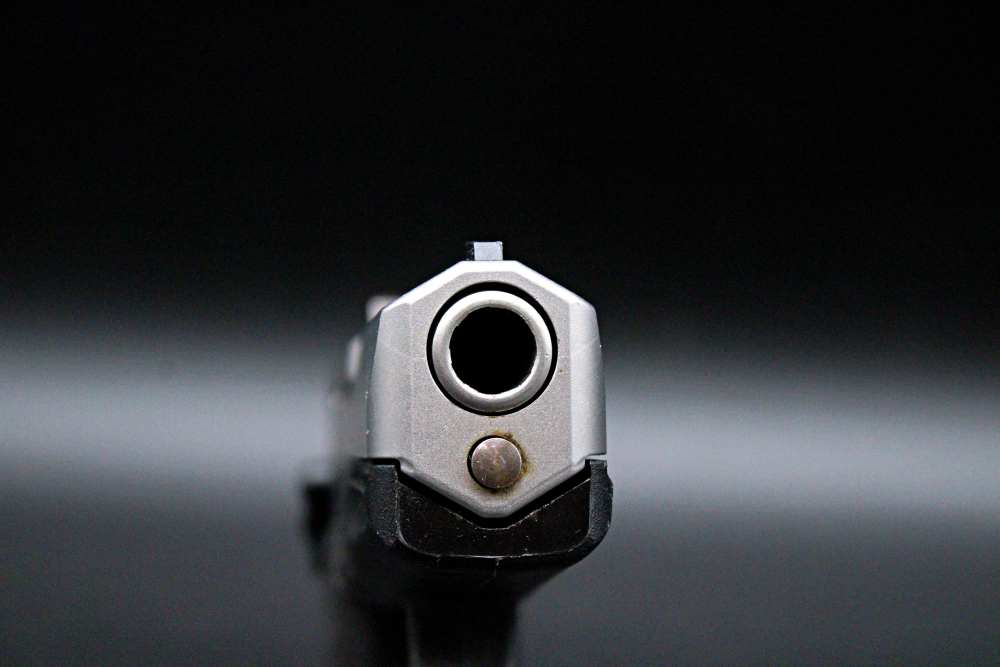 SCCY CPX-1TT 9mm Two-Tone Compact Pistol-img-22