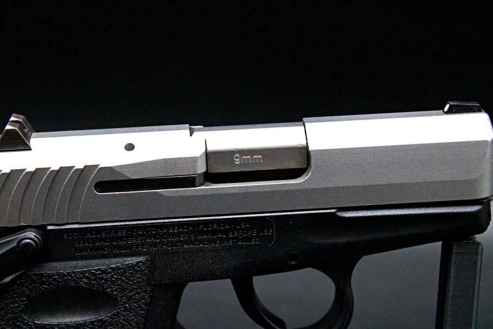 SCCY CPX-1TT 9mm Two-Tone Compact Pistol-img-20