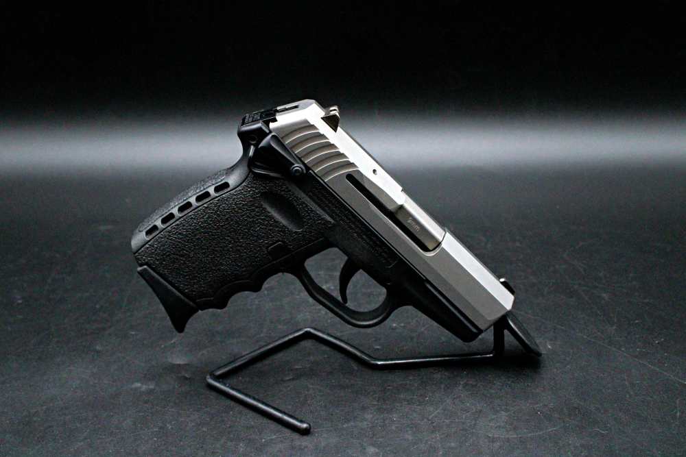 SCCY CPX-1TT 9mm Two-Tone Compact Pistol-img-4