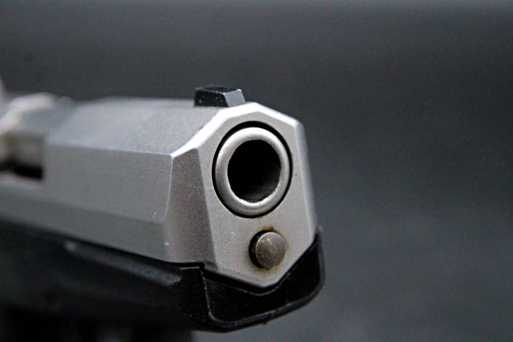 SCCY CPX-1TT 9mm Two-Tone Compact Pistol-img-23