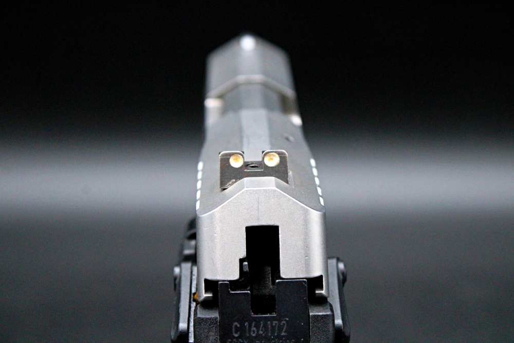 SCCY CPX-1TT 9mm Two-Tone Compact Pistol-img-15