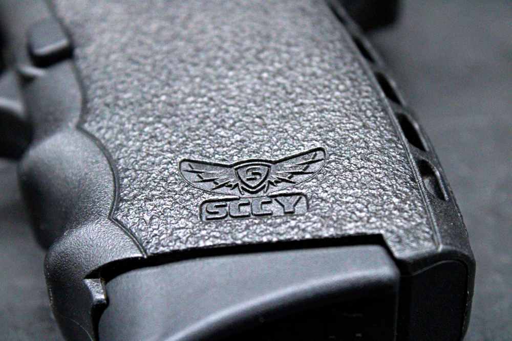 SCCY CPX-1TT 9mm Two-Tone Compact Pistol-img-25