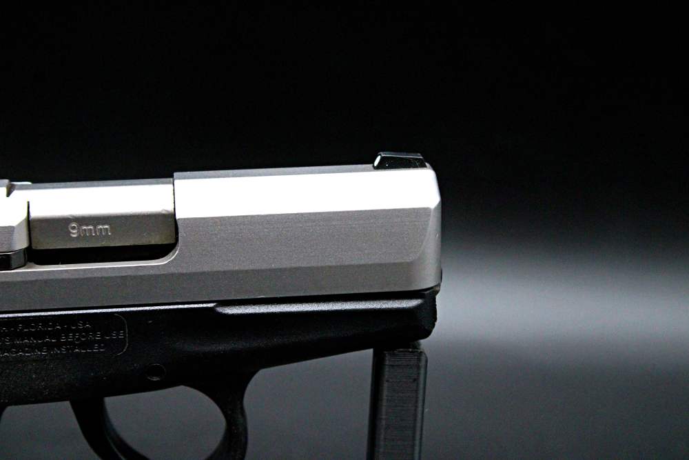 SCCY CPX-1TT 9mm Two-Tone Compact Pistol-img-21
