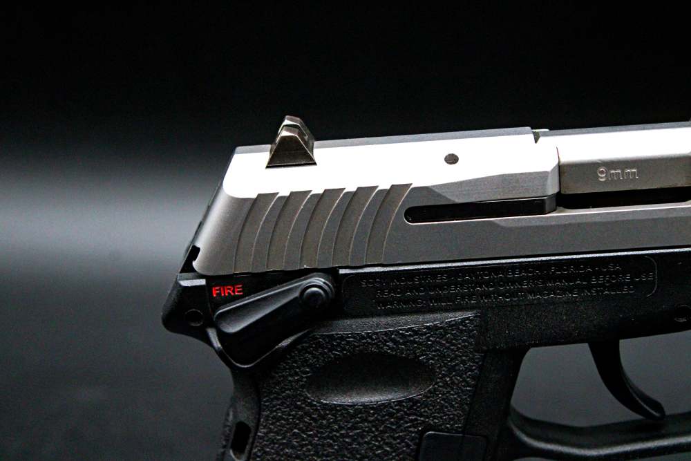 SCCY CPX-1TT 9mm Two-Tone Compact Pistol-img-19