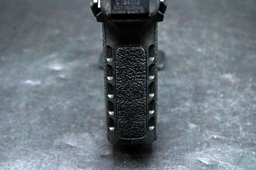 SCCY CPX-1TT 9mm Two-Tone Compact Pistol-img-14
