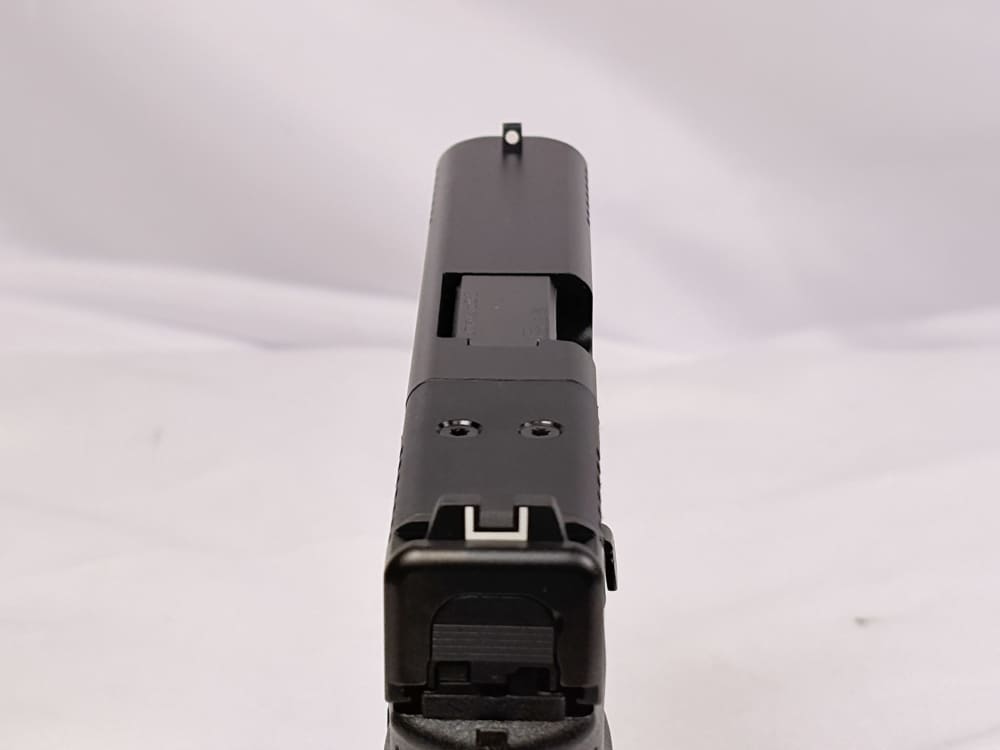 GLOCK 20 V  MOS– 10MM AUTO SEMI-AUTOMATIC PISTOL-img-19