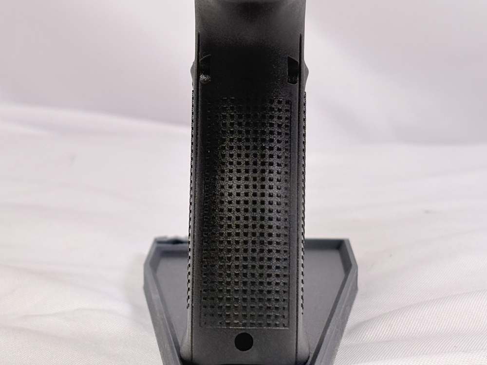 GLOCK 20 V  MOS– 10MM AUTO SEMI-AUTOMATIC PISTOL-img-20