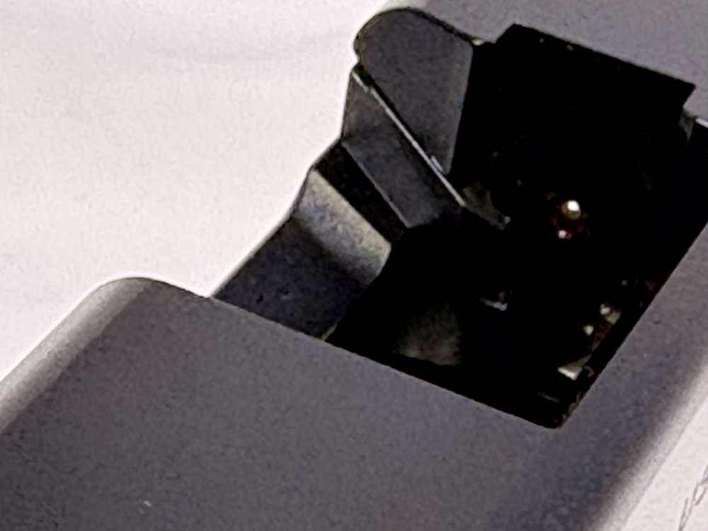 GLOCK 20 V  MOS– 10MM AUTO SEMI-AUTOMATIC PISTOL-img-11