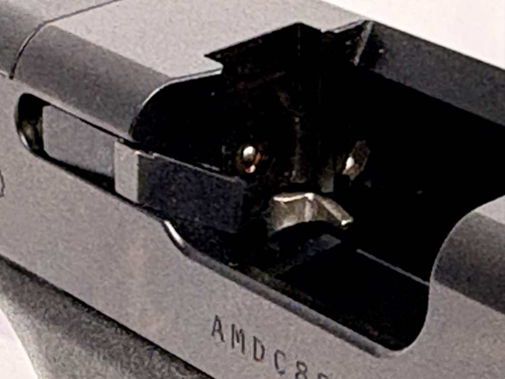 GLOCK 20 V  MOS– 10MM AUTO SEMI-AUTOMATIC PISTOL-img-12