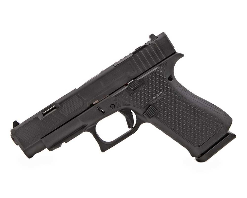 Glock 48-img-1