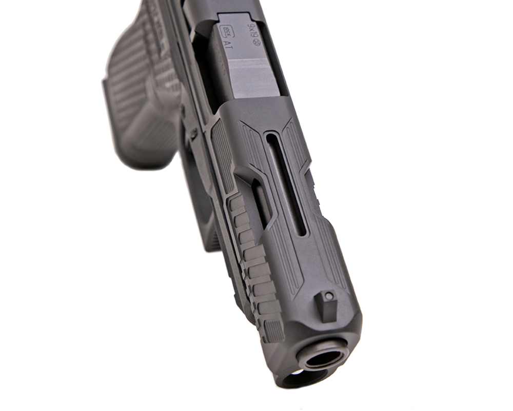 Glock 48-img-4