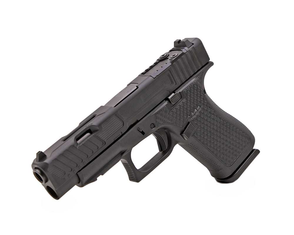 Glock 48-img-2