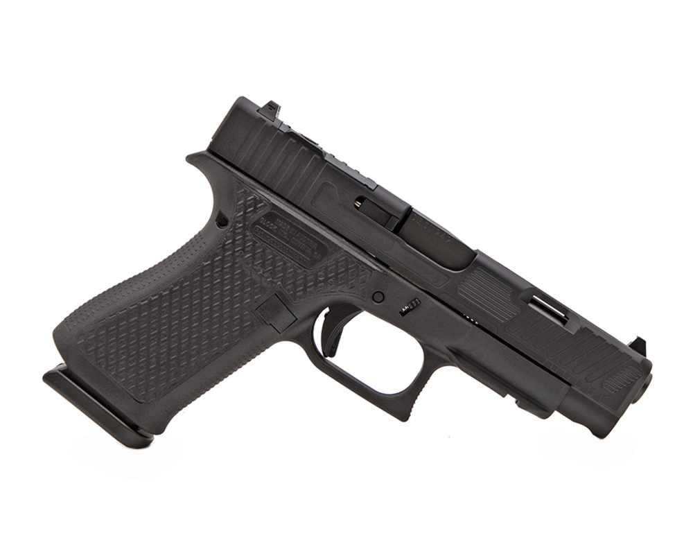 Glock 48-img-6