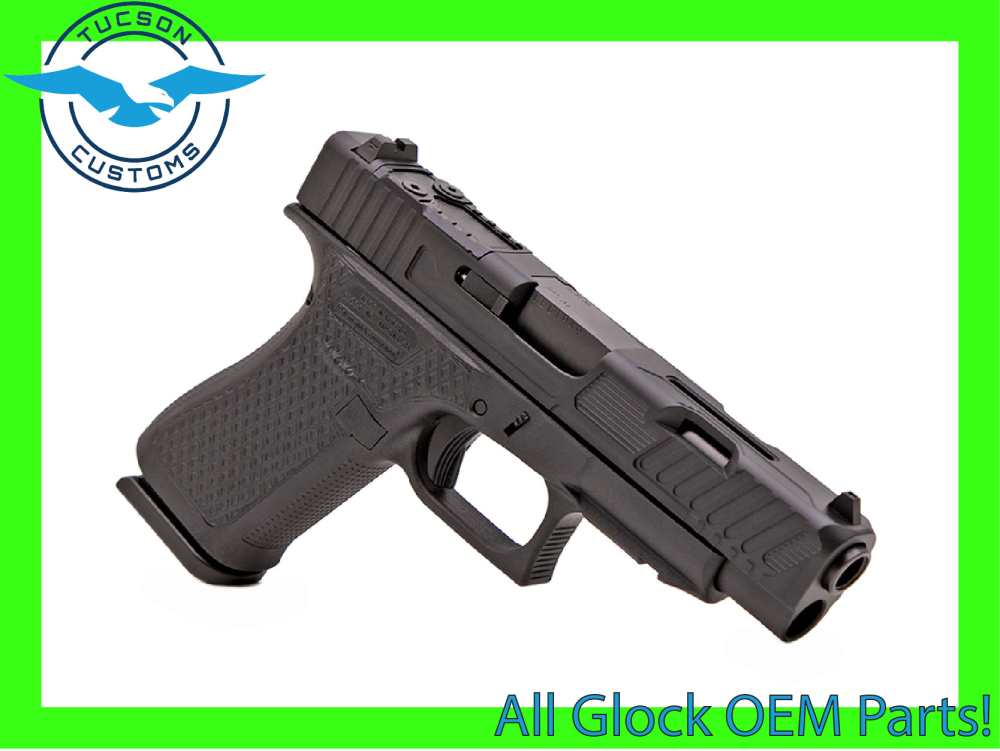Glock 48-img-0