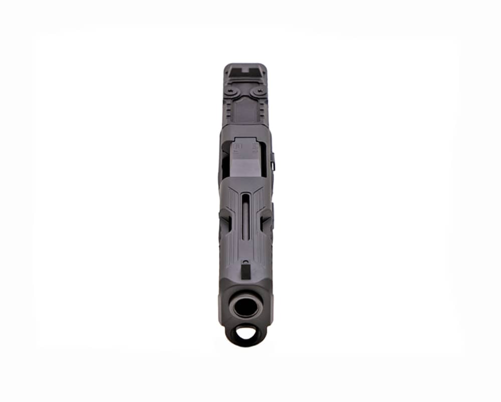 Glock 48-img-3