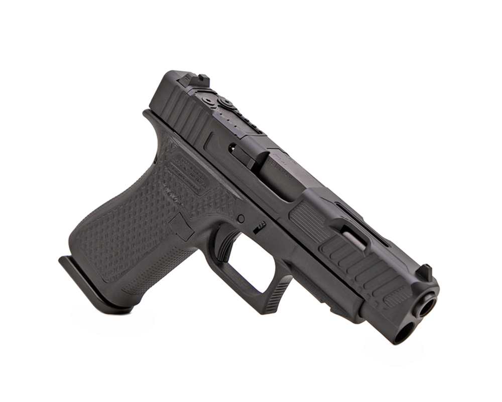 Glock 48-img-5