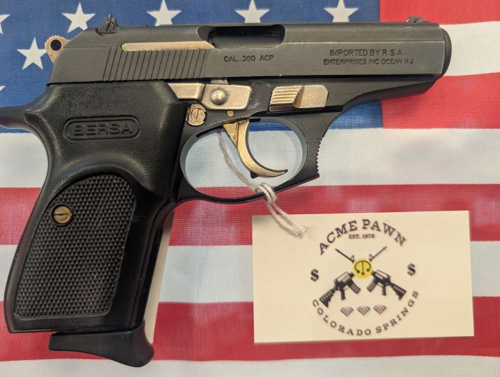 PG-126652-1 BERSA THUNDER 380-img-1